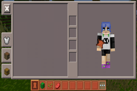 生存戰(zhàn)爭2貝爺生存中文版截圖