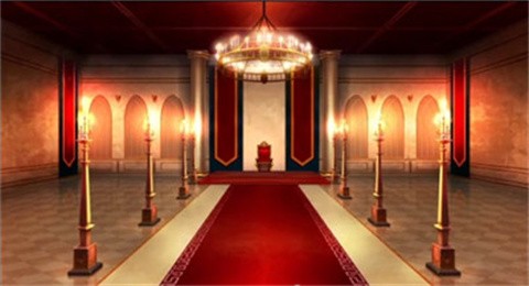 口袋觸摸模擬截圖