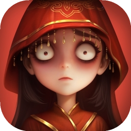 超自然行動(dòng)組云玩版