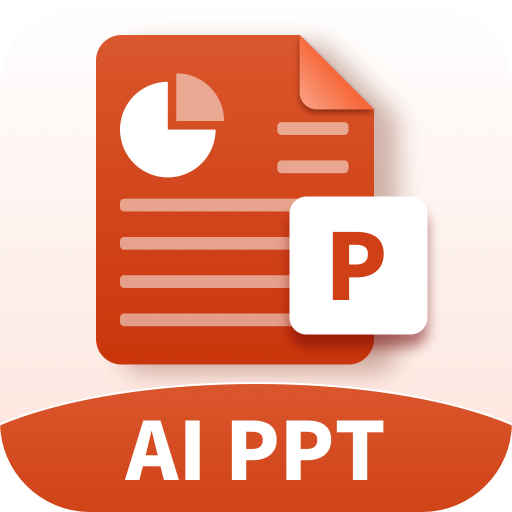 PPT模板君永久會員