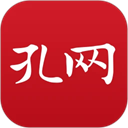 孔夫子舊書網(wǎng)正版