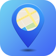 位置修改器永久免費(fèi)版