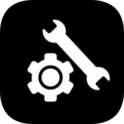 三角洲畫質助手免root版