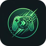 畫質(zhì)修復(fù)神器