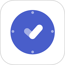 MarkTimes免費(fèi)版