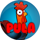 斗雞模擬器免費版