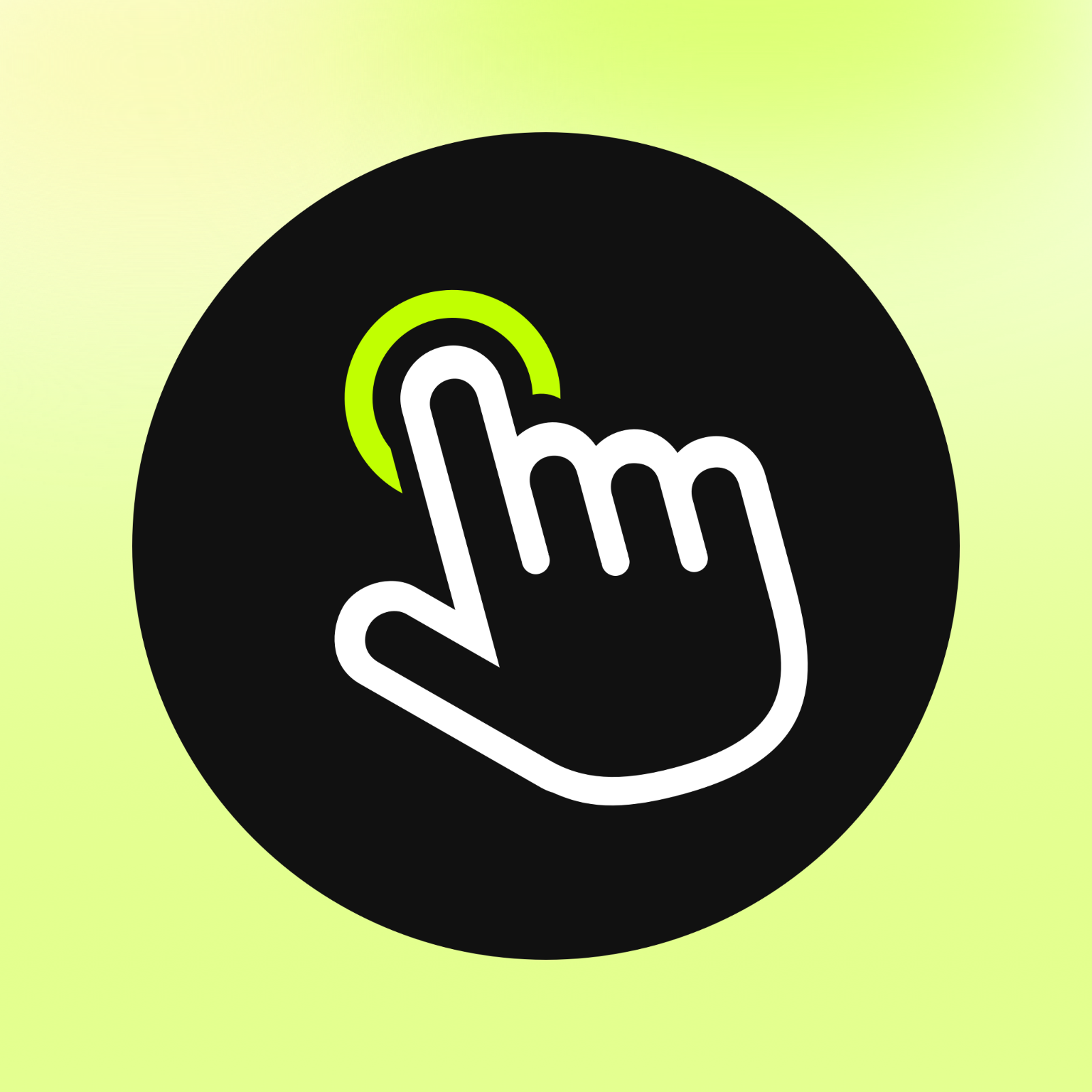 连点xClick免费版安卓版下载-连点xClick最新版本官方下载v2.5.257