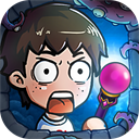 魔法工藝免費(fèi)版