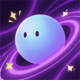 元仔世界app安卓下载-元仔世界ai软件免费最新版v1.1.0