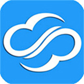 卓大師數(shù)據(jù)修復(fù)