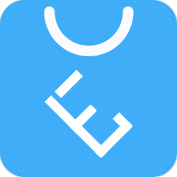 唯趣應(yīng)用商店最新版