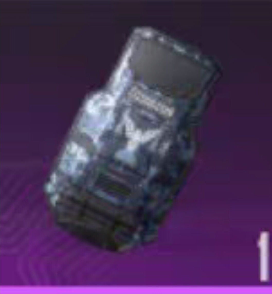 闪光盾弱网app免费安卓版下载-闪光盾弱网app最新官方版下载v6.0