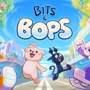 啵點(diǎn)節(jié)奏