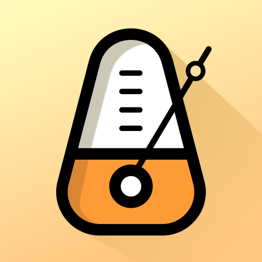 萬能節(jié)拍器大師