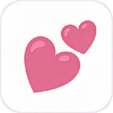 同床异梦模拟器app下载安装-同床异梦模拟器安卓最新版v1.0.0