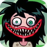 尖叫與迷因2手機版