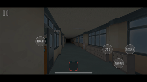 病嬌之戀漢化版截圖