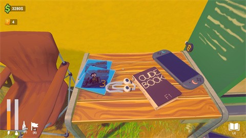 老婆隨手扔了我多年珍藏卡牌截圖