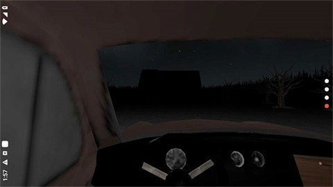 恐怖奶奶4叛亂截圖