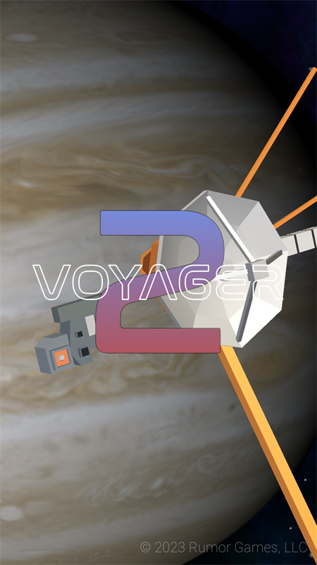 旅行者2號(hào)手機(jī)版截圖