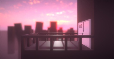 獸化實(shí)驗(yàn)室3D版截圖