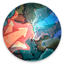 戰(zhàn)爭警告手機版