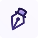 AI論文寫(xiě)作軟件