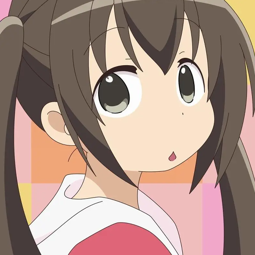 木偶漫画安卓版