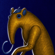 班班幼兒園通往深淵的最后一張票手機(jī)版