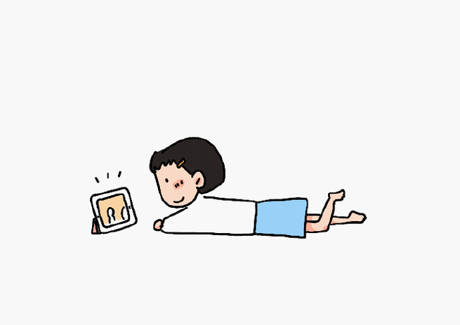 免費(fèi)綜藝app