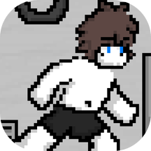 獸化實驗室3D版