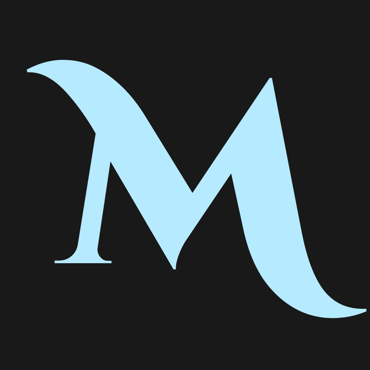 三角洲畫(huà)質(zhì)助手mxpro