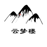 云夢(mèng)軟件庫(kù)合集
