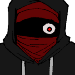 怪物調解員官方版