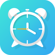 智能鬧鐘時(shí)鐘