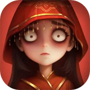 超自然行動(dòng)組云游戲秒玩