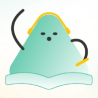 小梨聽(tīng)書(shū)免費(fèi)版