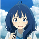 MyComic漫画安卓版