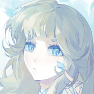 永夏悖論AI聊天