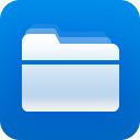 電視文件管理器