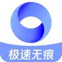 优优极速浏览器免费版