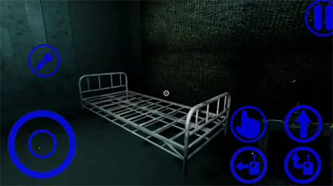 班班幼兒園通往深淵的最后一張票手機版截圖