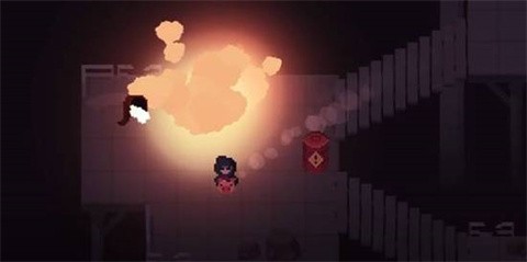 愛(ài)死亡和小豬截圖