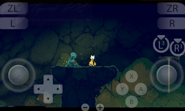 九日手機(jī)版截圖