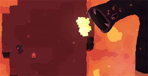 愛(ài)死亡和小豬截圖