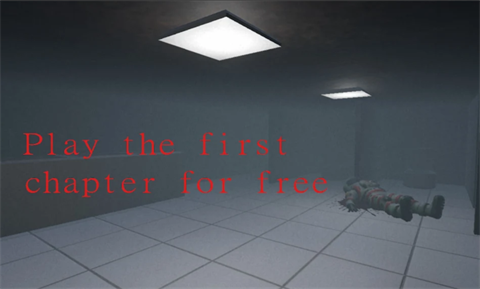 不要在太空呼吸截圖