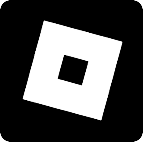 羅布樂思創(chuàng)游版