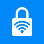 應用網(wǎng)絡鎖