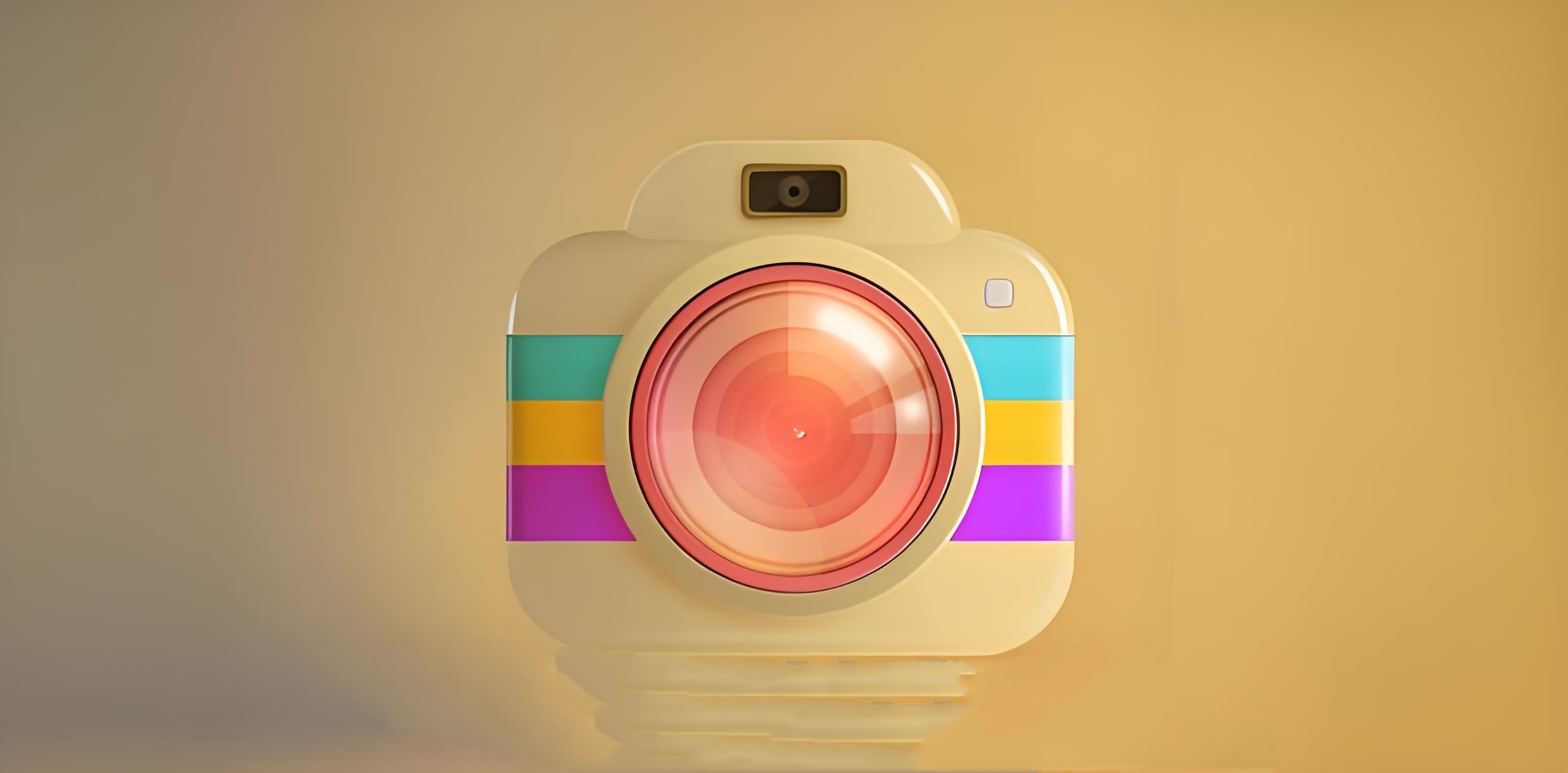 手機(jī)拍照軟件