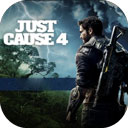 正當(dāng)防衛(wèi)4正版